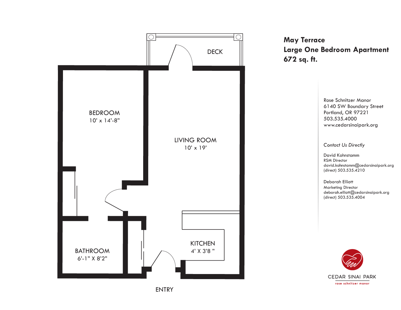 Creatice Average Sq Ft Of A 1 Bedroom Apartment for Small Space