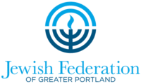 jewish-federation-of-greater-portland2