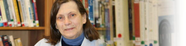 Fran Gardner